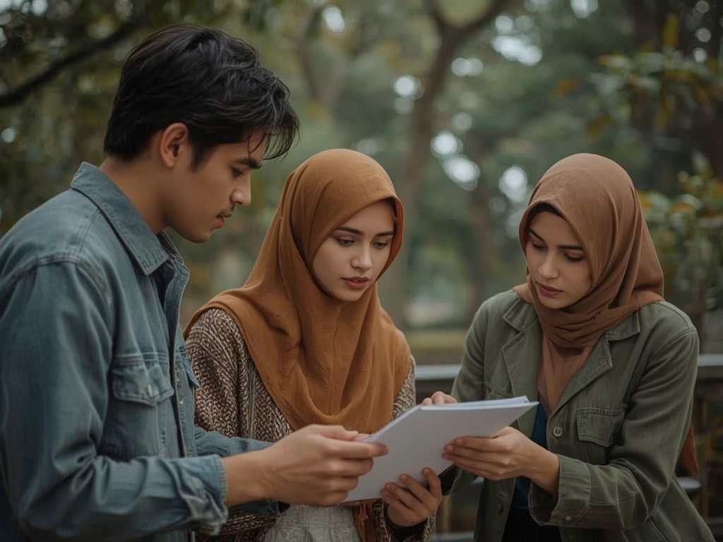Daftar Tugas Operator Keluarga: Perjalanan Aman, Rumah Efisien, dan Panel Surya Terjaga post thumbnail image
