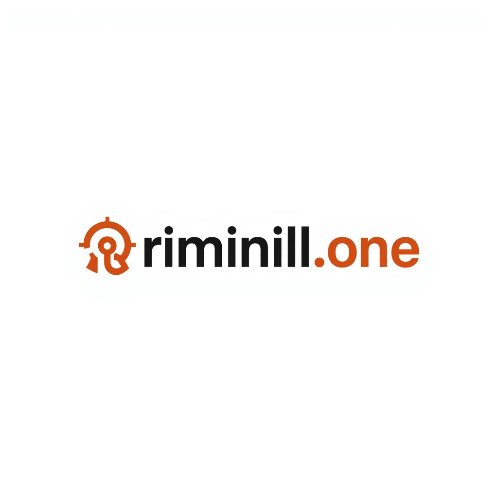 Riminill